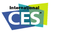 International CES